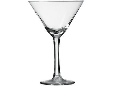  Porland Free Martini Bardağı 193cc