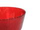  Porland Magnalia Kırmızı Kase 20 cm