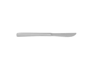  Porland Falo Monoblok Tatlı Bıçağı 18cm