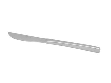  Porland Falo Monoblok Tatlı Bıçağı 18cm