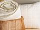  Porland Bambu Yastık 50x70cm