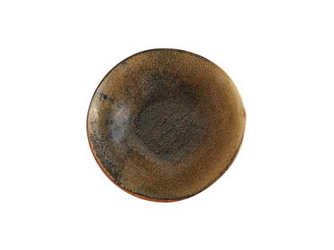  Porland Stoneware Genesis Kase 17cm